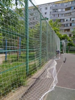 Округ №16: Депутатом Бородиным Алексеем Владимировичем выполнен еще один наказ избирателей